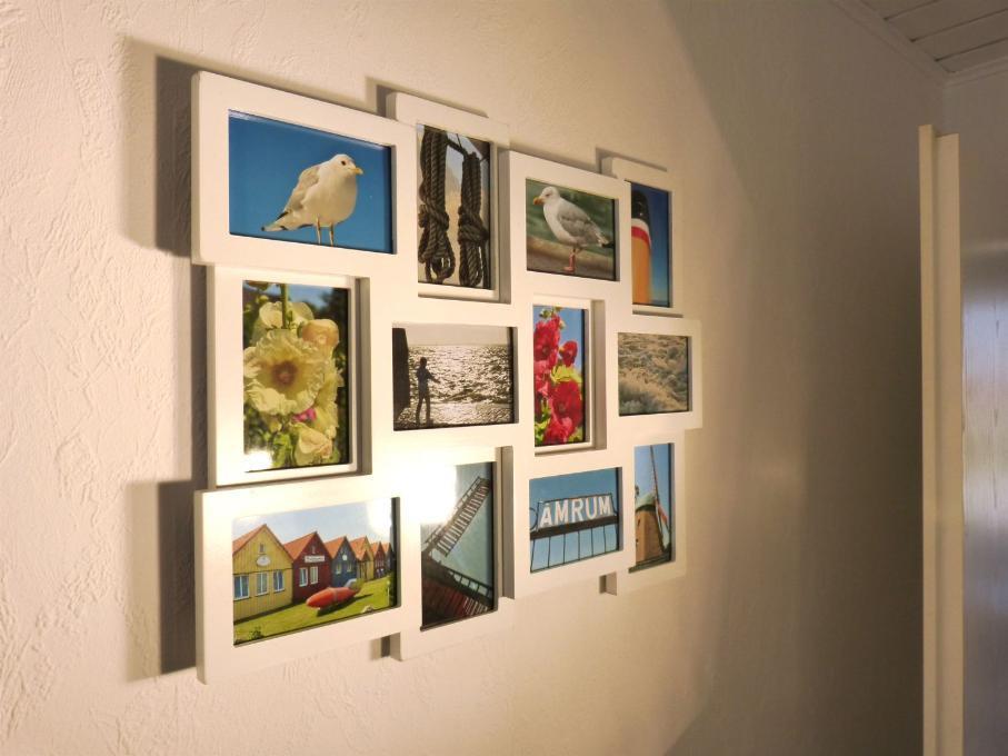 Hues Sanskiin Ferienwohnung *Hopelfask* Suddorf Kültér fotó